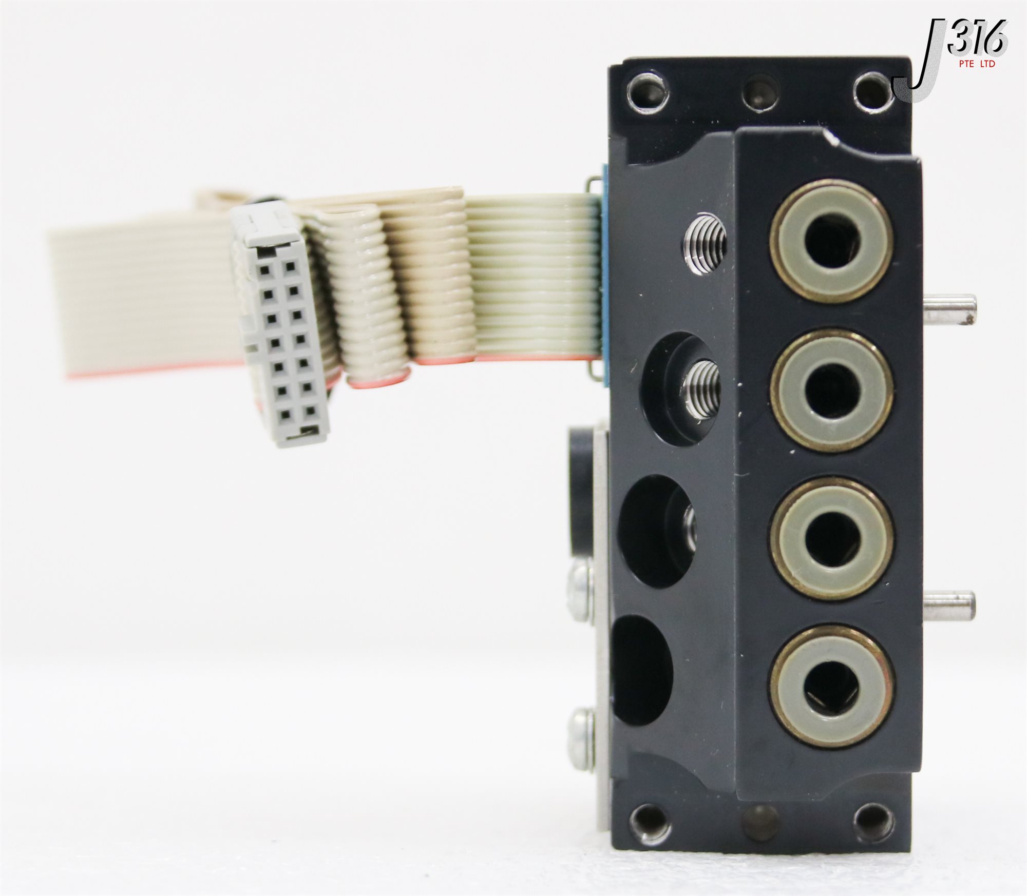 35235 OEM PCB, ASSY 1295A0028 | eBay